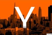 10 emerging companies to see from the Y25 Demo day