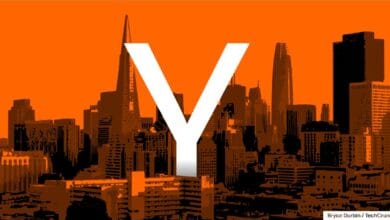 10 emerging companies to see from the Y25 Demo day