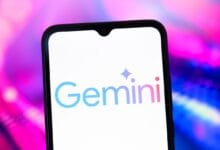 Google replaces Google Assistant with Gemini