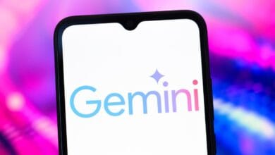 Google replaces Google Assistant with Gemini