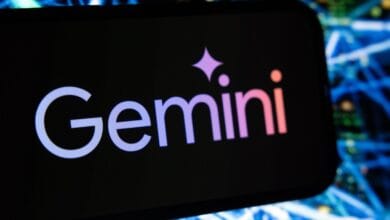 Google wants to know Gemini better