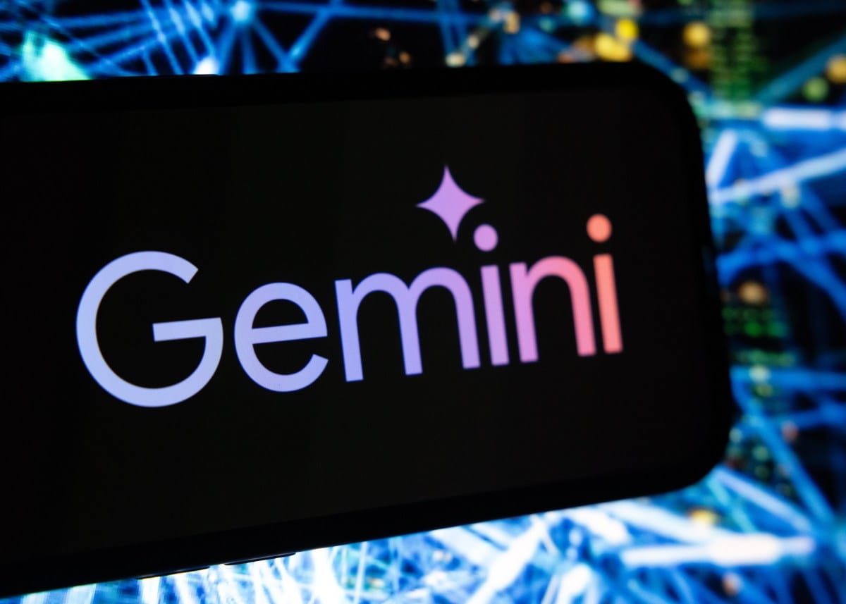 Google wants to know Gemini better