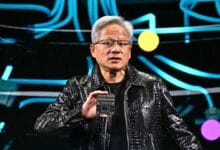 How to watch Nvidia GTC 2025, including the keynote CEO Jensen Huang