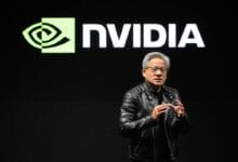 Nvidia GTC 2025: What can be expected from this year's offer