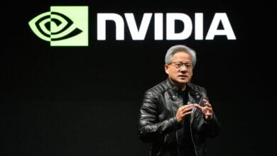 Nvidia GTC 2025: What can be expected from this year's offer