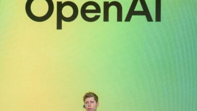 The UK's competition organizer says that the Openai's partnership from Microsoft does not qualify for investigation