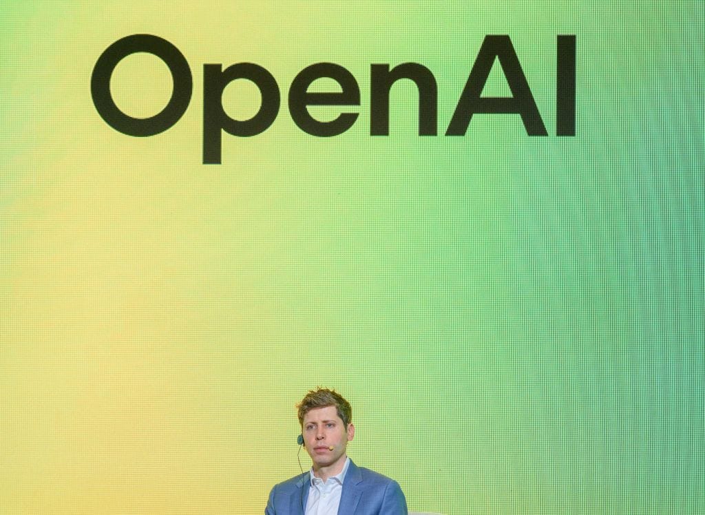 The UK's competition organizer says that the Openai's partnership from Microsoft does not qualify for investigation