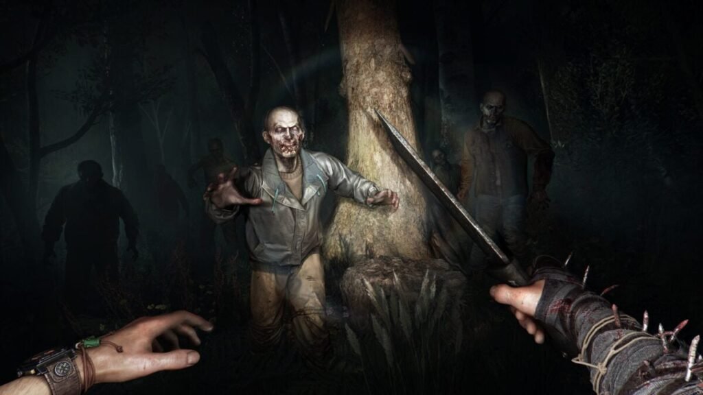15 Tips And Tricks To Know Before Playing