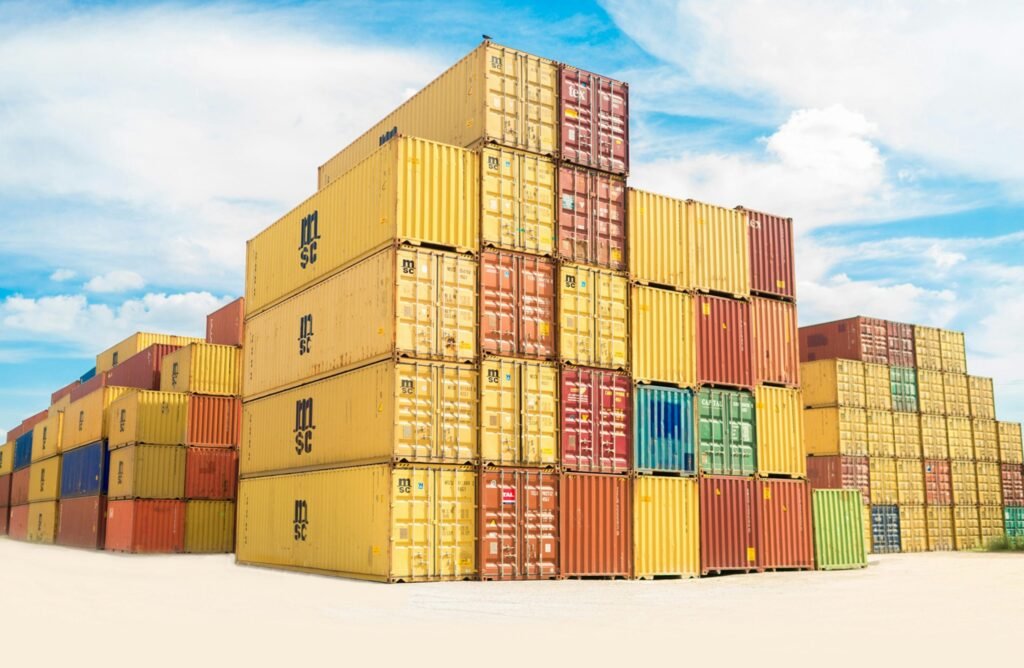 3 best secure container images for modern applications
