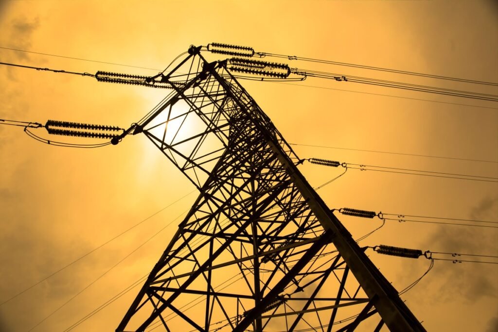 Why the electrical grid needs more software